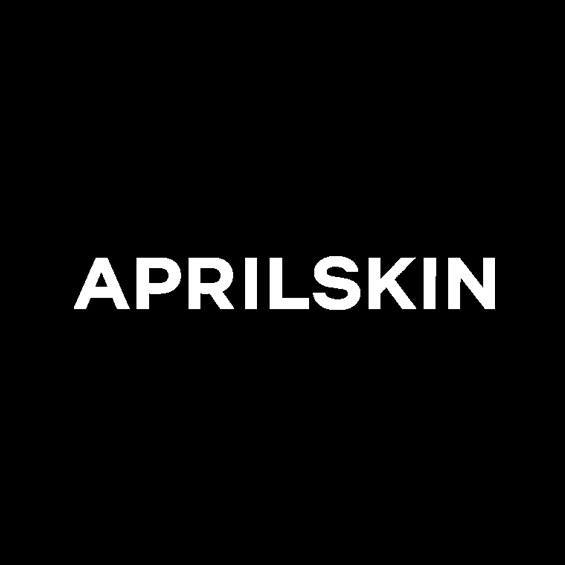 APRILSKIN