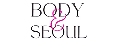 Zur Startseite gehen