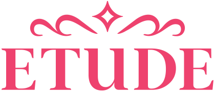 ETUDE