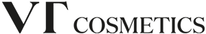 VT Cosmetics