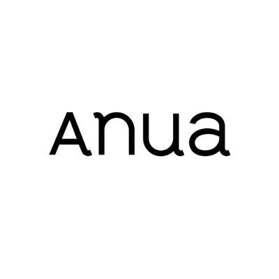 ANUA